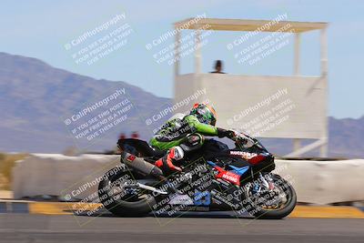 media/Mar-12-2023-SoCal Trackdays (Sun) [[d4c8249724]]/Turn 9 Side (1pm)/